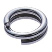 Owner Ultra Split Ring 4180 - Усилени халки за Риболов на сом, Спининг, Морски риболов