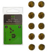 Аксесоари за шаранджийски монтажи Carp Pro Buffer Bore Bead