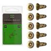Аксесоари за шаранджийски монтажи Carp Pro Hook Bead