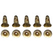 Аксесоари за шаранджийски монтажи Carp Pro Hook Bead