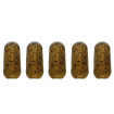 Аксесоари за шаранджийски монтажи Carp Pro Shock Bead
