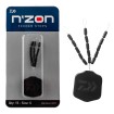 Аксесоари за фидер риболов, Daiwa NZon Feeder Stops  - Гарантиран успех