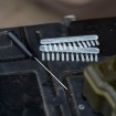 Аксесоари за фидер риболов, Korum Speci Quick Stop Kit  - Гарантиран успех