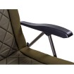 Стол за риболов Mivardi Entrix Quattro 150 кг