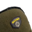 Стол за риболов Mivardi Entrix Quattro 150 кг