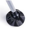 Стол за риболов Mivardi Entrix Quattro 150 кг