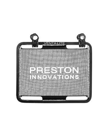 Прикачна маса за стол и платформа Preston Venta-Lite Side Tray, XL