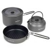 Fox CookWare 3 Piece Cook Set - Къмпинг аксесоари
