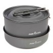 Fox CookWare 3 Piece Cook Set - Къмпинг аксесоари