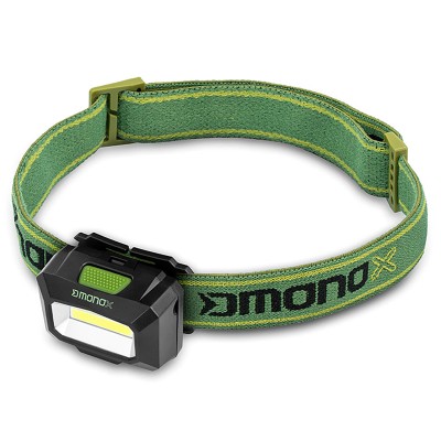 Челник Delphin MONOX 3 W, 1500 mAh
