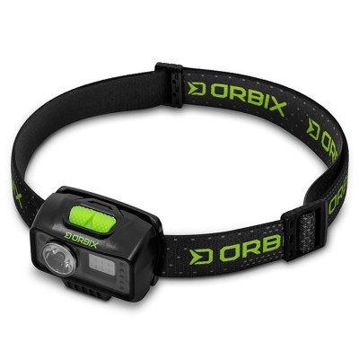 Челник Delphin ORBIX 5 W, 1200 mAh