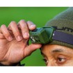 Челник Korum Neoteric Compact Headtorch Neoteric Compact Headtorch - за риболов и къмпинг