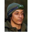 Челник Korum Neoteric Compact Headtorch Neoteric Compact Headtorch - за риболов и къмпинг