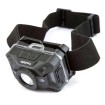 Челник Sonik Gizmo HTR-250 Gizmo - за риболов и къмпинг