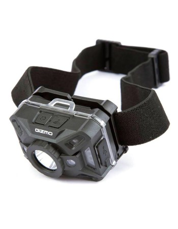 Челник Sonik Gizmo HTR-250