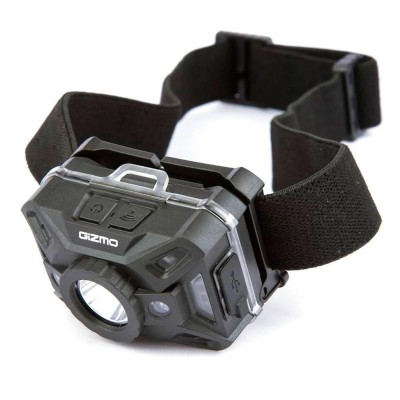 Челник Sonik Gizmo HTR-250