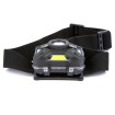 Челник Sonik Gizmo HTR-250 Gizmo - за риболов и къмпинг