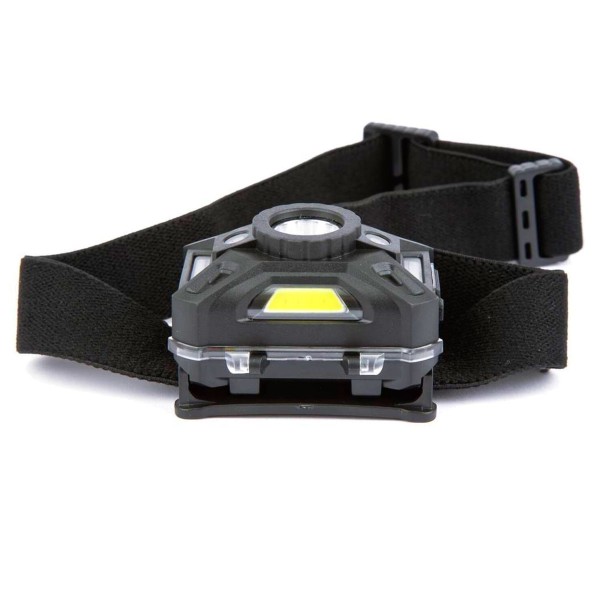 Челник Sonik Gizmo HTR-250 — снимка 3