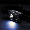 Челник Sonik Gizmo HTR-250 Gizmo - за риболов и къмпинг