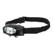 Челник Sonik Gizmo HT-150 Gizmo - за риболов и къмпинг