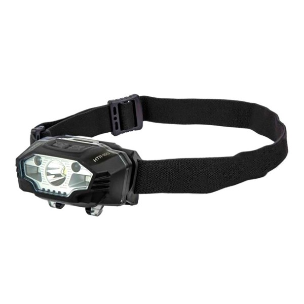 Челник Sonik Gizmo HT-150 — снимка 1
