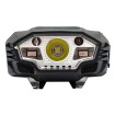 Челник Sonik Gizmo HT-150 Gizmo - за риболов и къмпинг