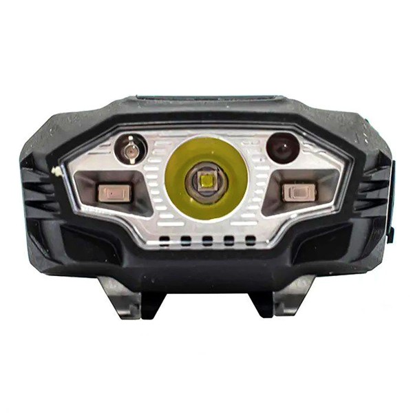 Челник Sonik Gizmo HT-150 — снимка 2