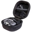 Челник Sonik Gizmo HT-150 Gizmo - за риболов и къмпинг