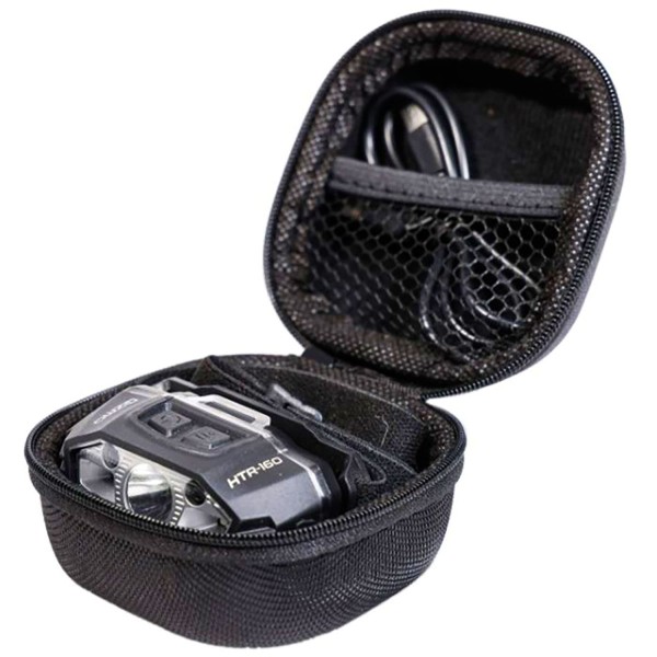 Челник Sonik Gizmo HT-150 — снимка 3