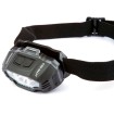 Челник Sonik Gizmo HT-150 Gizmo - за риболов и къмпинг