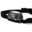 Челник Sonik Gizmo HT-150 Gizmo - за риболов и къмпинг