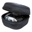 Челник Sonik Gizmo HT-150 Gizmo - за риболов и къмпинг