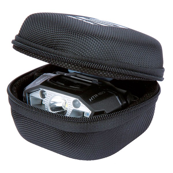 Челник Sonik Gizmo HT-150 — снимка 8