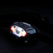 Челник Sonik Gizmo HT-150 Gizmo - за риболов и къмпинг