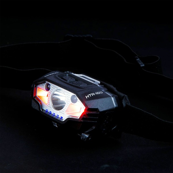 Челник Sonik Gizmo HT-150 — снимка 9