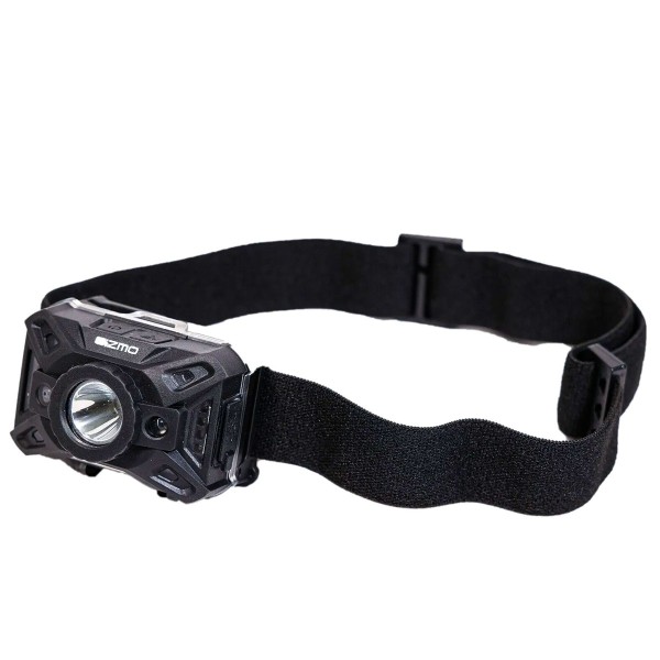 Челник Sonik Gizmo HTR-250 — снимка 7