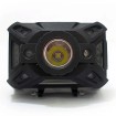 Челник Sonik Gizmo HTR-250 Gizmo - за риболов и къмпинг
