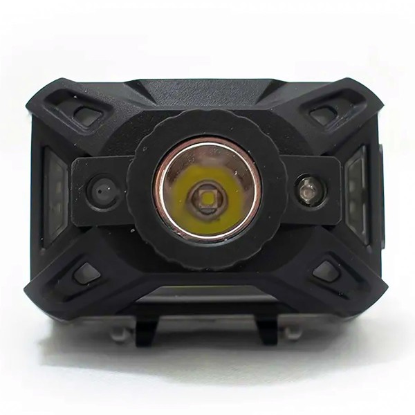 Челник Sonik Gizmo HTR-250 — снимка 8