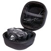 Челник Sonik Gizmo HTR-250 Gizmo - за риболов и къмпинг