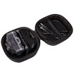 Челник Sonik Gizmo HTR-250 Gizmo - за риболов и къмпинг