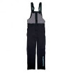 Качествен гащеризон за риболов и за газене Shimano Bib and Brace Padded