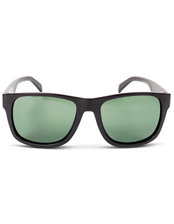 Слънчеви поляризирани очила Preston Inception Leisure Sunglasses - Green Lens
