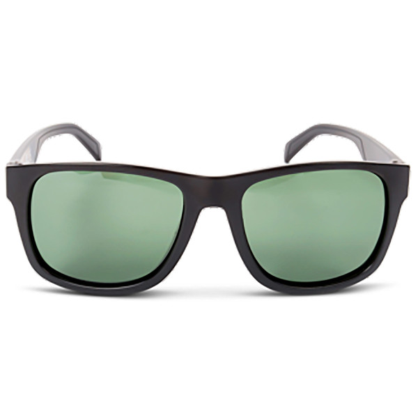 Слънчеви поляризирани очила Preston Inception Leisure Sunglasses - Green Lens — снимка 1