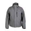 Облекло за риболов Shimano Soft Shell Jacket - за защита от вятър и студ