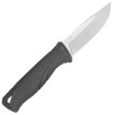 Ganzo G807-BK 20 см - фиксиран нож за риболов и къмпинг