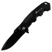 Mikado Tactical Folding Knife 20 см - сгъваем нож за риболов и къмпинг