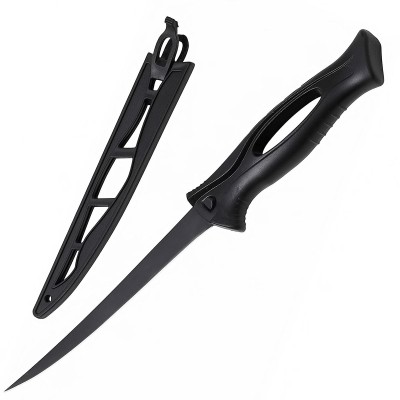 Нож за филетиране Ron Thompson Fillet Knife