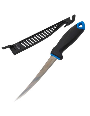 Нож за филетиране Kinetic G184