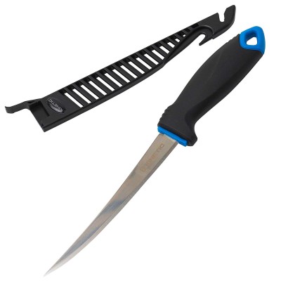 Нож за филетиране Kinetic G184