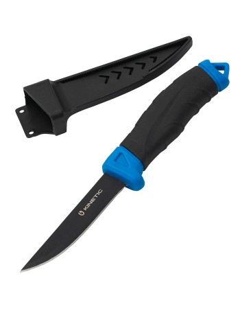 Фиксиран риболовен нож Kinetic G185